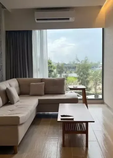 Apartment for sale in Thalang