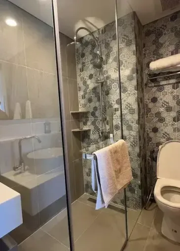 Apartment for sale in Thalang