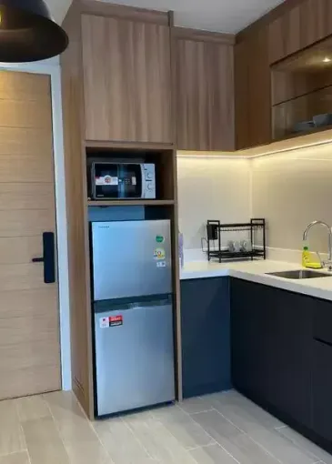 Apartment for sale in Thalang