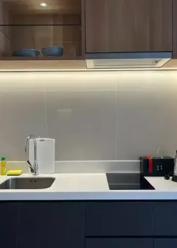 Apartment for sale in Thalang