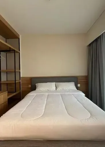 Apartment for sale in Thalang