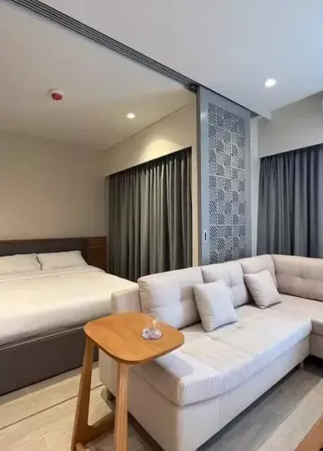Apartment for sale in Thalang