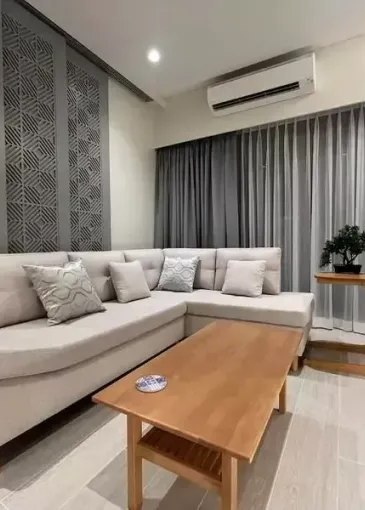 Apartment for sale in Thalang