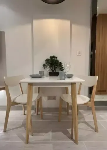 Apartment for sale in Thalang