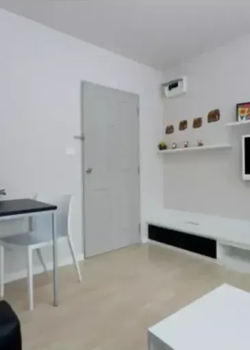 Apartment for sale in Kathu