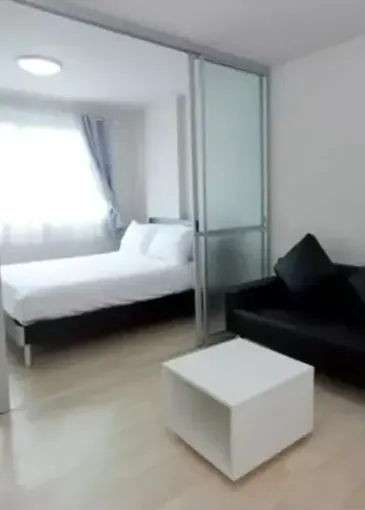 Apartment for sale in Kathu