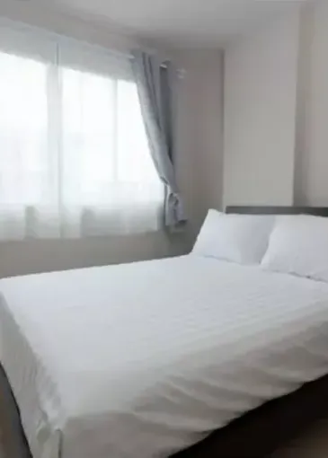 Apartment for sale in Kathu