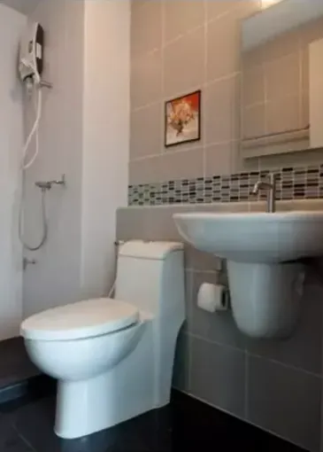 Apartment for sale in Kathu