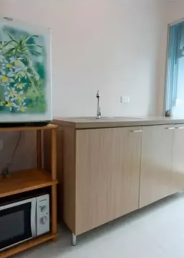 Apartment for sale in Kathu