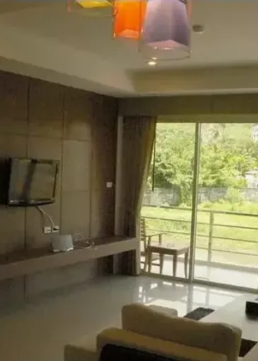 Apartment for sale in Thalang