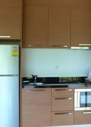Apartment for sale in Thalang