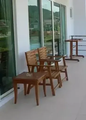 Apartment for sale in Thalang