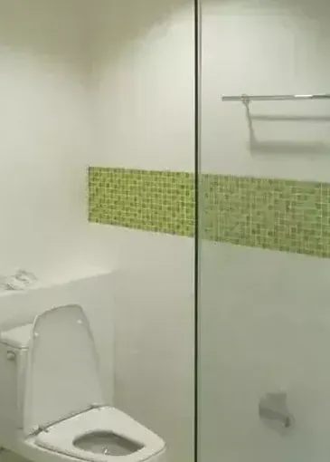 Apartment for sale in Thalang