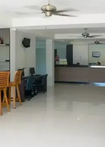 Apartment for sale in Thalang