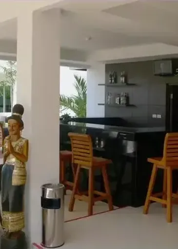 Apartment for sale in Thalang