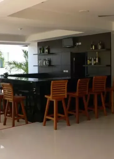 Apartment for sale in Thalang