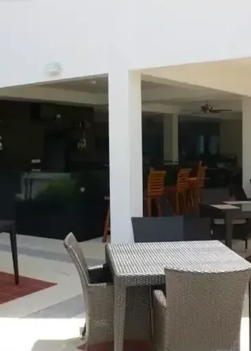 Apartment for sale in Thalang