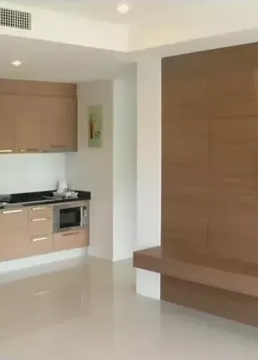 Apartment for sale in Thalang