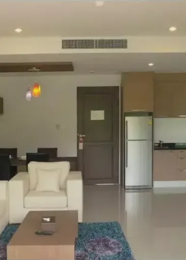Apartment for sale in Thalang