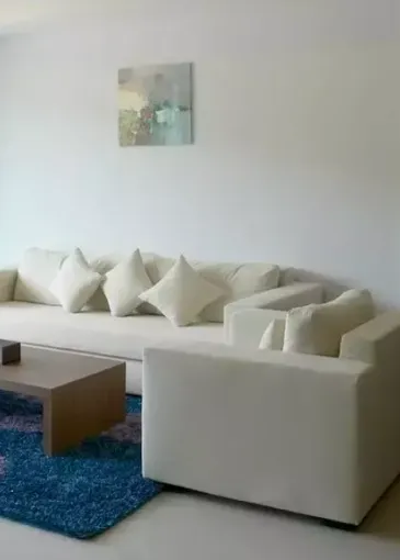 Apartment for sale in Thalang