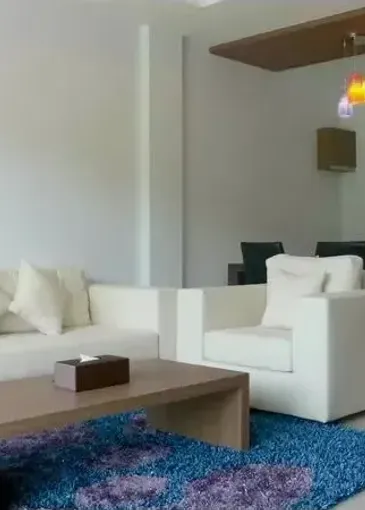 Apartment for sale in Thalang
