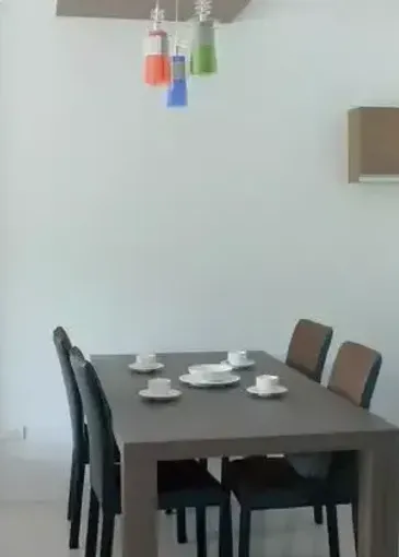 Apartment for sale in Thalang