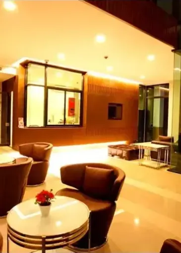 Apartment for sale in Kathu