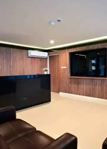 Apartment for sale in Kathu