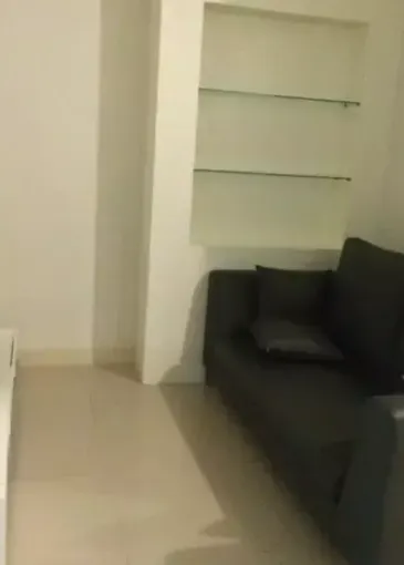 Apartment for sale in Kathu