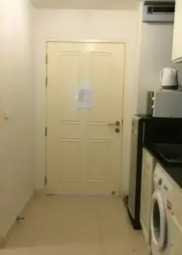 Apartment for sale in Kathu