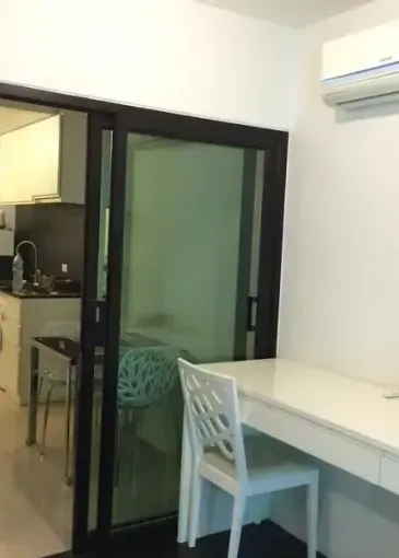 Apartment for sale in Kathu