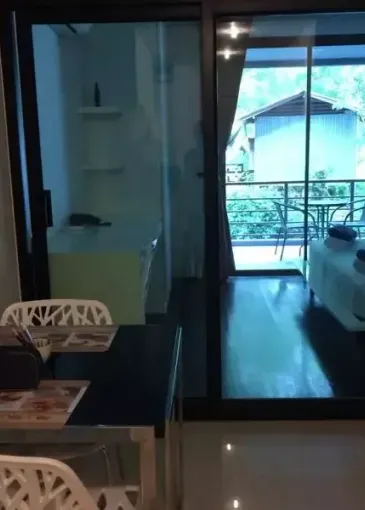 Apartment for sale in Kathu