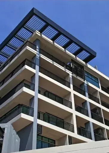 Apartment for sale in Kathu