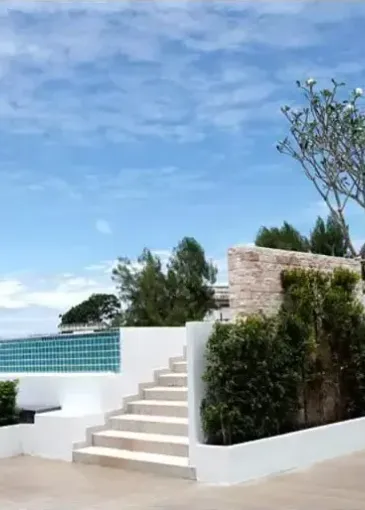 Apartment for sale in Kathu