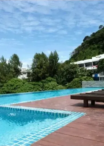 Apartment for sale in Kathu