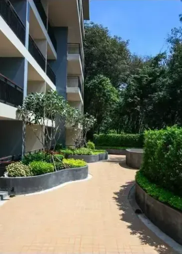 Apartment for sale in Kathu