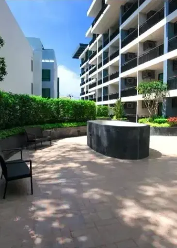 Apartment for sale in Kathu