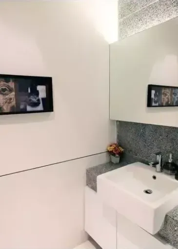 Apartment for sale in Kathu