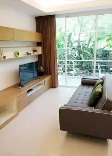Apartment for sale in Kathu