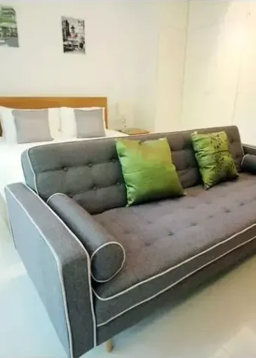 Apartment for sale in Kathu