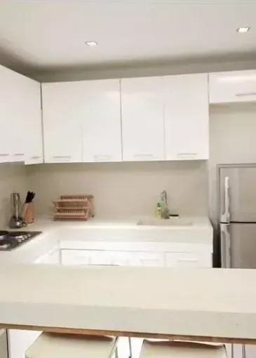 Apartment for sale in Kathu