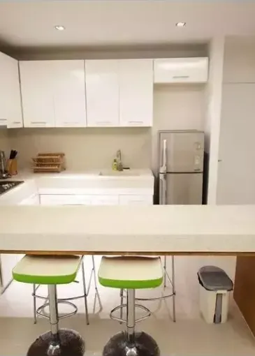 Apartment for sale in Kathu