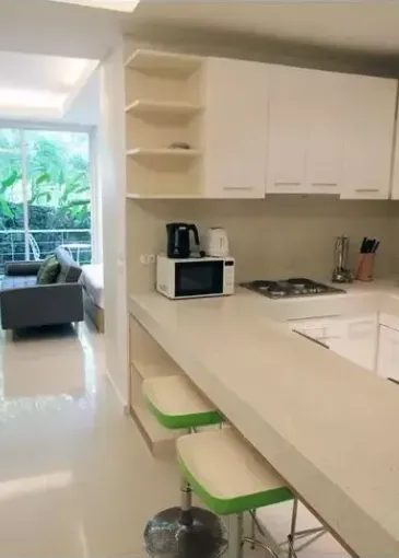 Apartment for sale in Kathu
