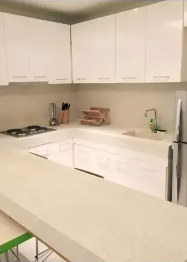 Apartment for sale in Kathu