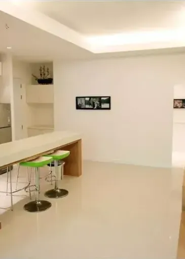 Apartment for sale in Kathu