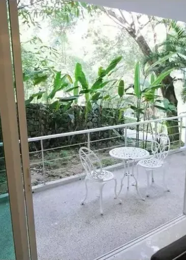 Apartment for sale in Kathu