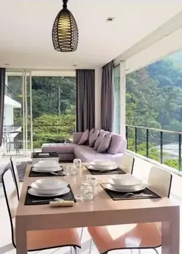 Apartment for sale in Kathu