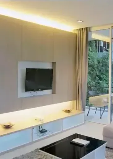Apartment for sale in Kathu