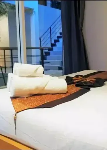Apartment for sale in Kathu