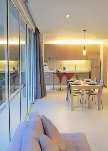 Apartment for sale in Kathu